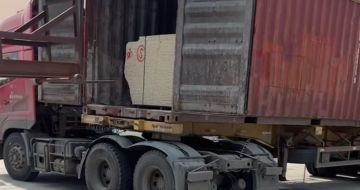 来宾 黄金麻荔枝面毛板