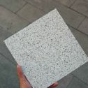来宾 白麻荔枝面花岗岩石材
