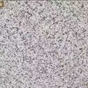 来宾白麻火烧面