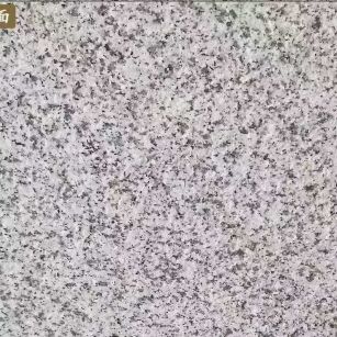 来宾白麻火烧面