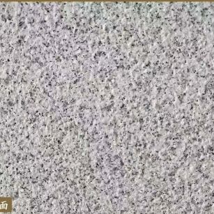 来宾白麻荔枝面