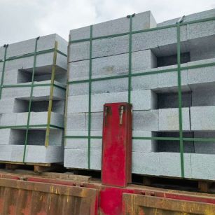 来宾 芝麻白花岗岩路沿石，平石，路侧石，马路牙子，路缘石，立缘石，平缘石等